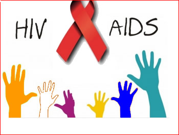 hiv_aids_front